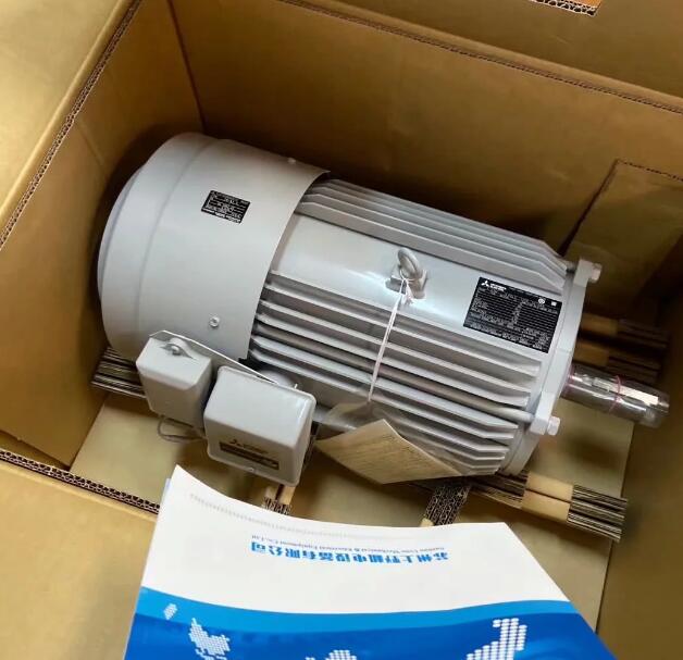 1663934608.jpg QQ截图20191216162732.jpg