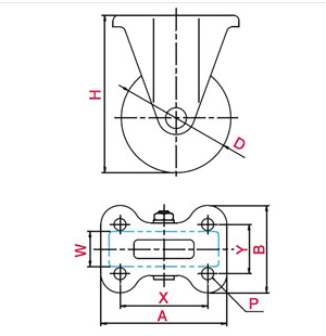 1665731520.png image.png