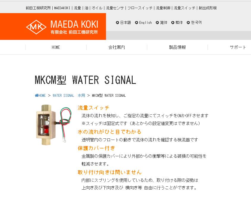 1665985164.jpg QQ截图20221017133352.jpg