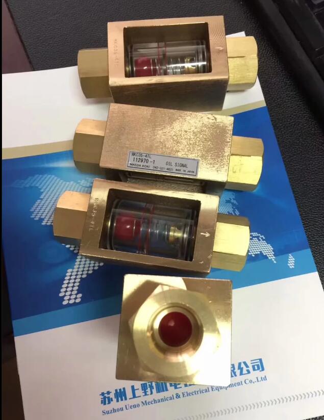 1665985215.jpg QQ截图20191205141452.jpg