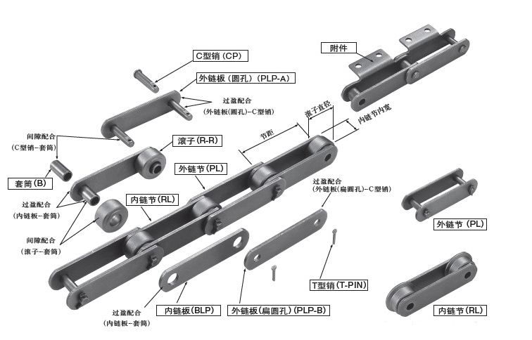 1666330354.png image.png