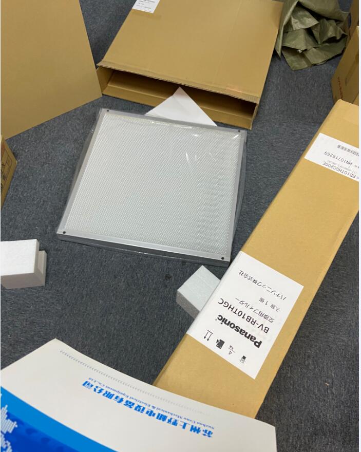 1666673751.jpg QQ截图20221025123512.jpg