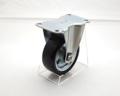 1666851045.jpg 微信图片_20221027135232.jpg