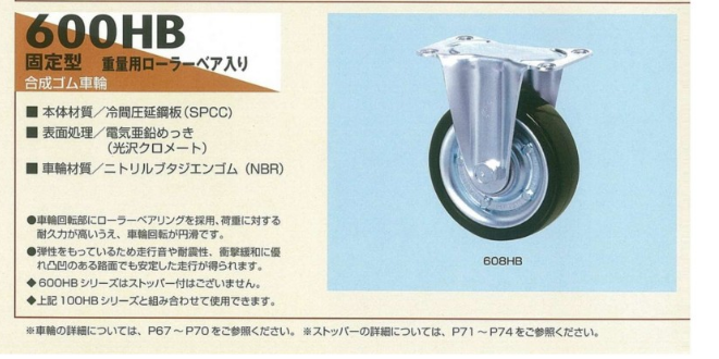 1666851277.png image.png