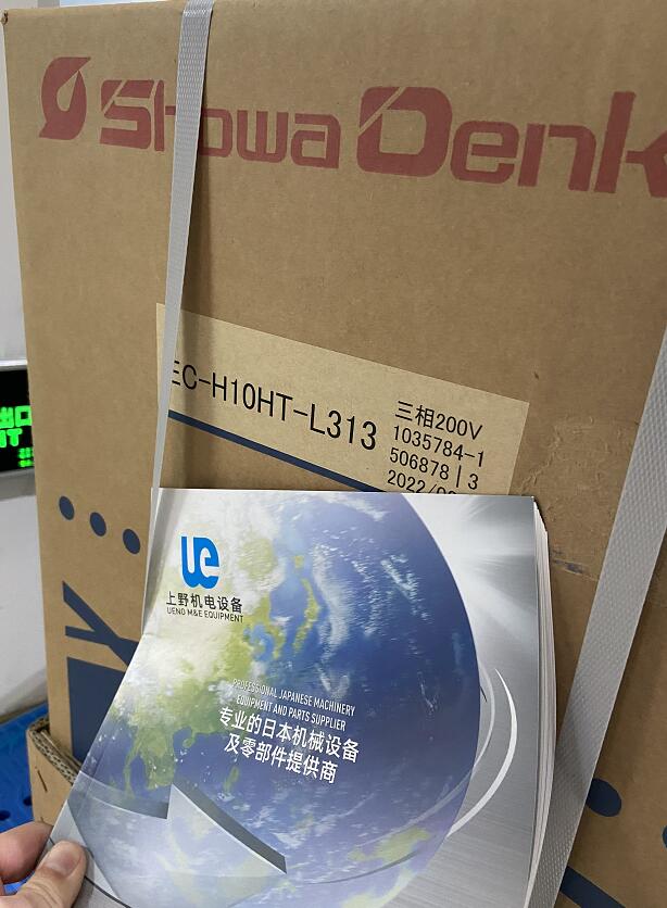 1666940972.jpg QQ截图20220324114617.jpg