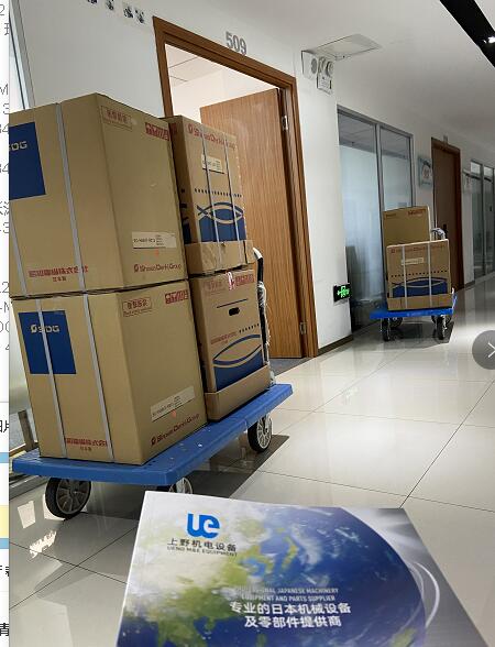 1666940980.jpg QQ截图20220324114551.jpg