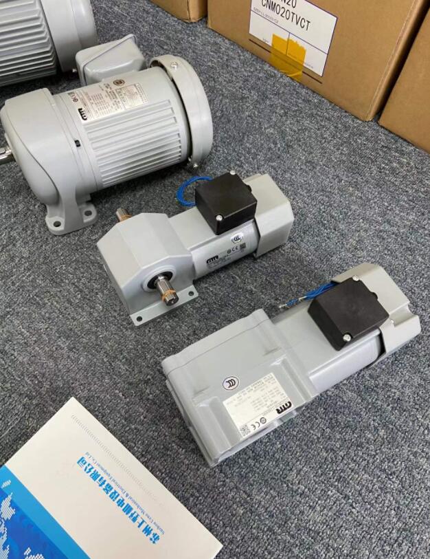 1667295674.jpg QQ截图20210225170821.jpg