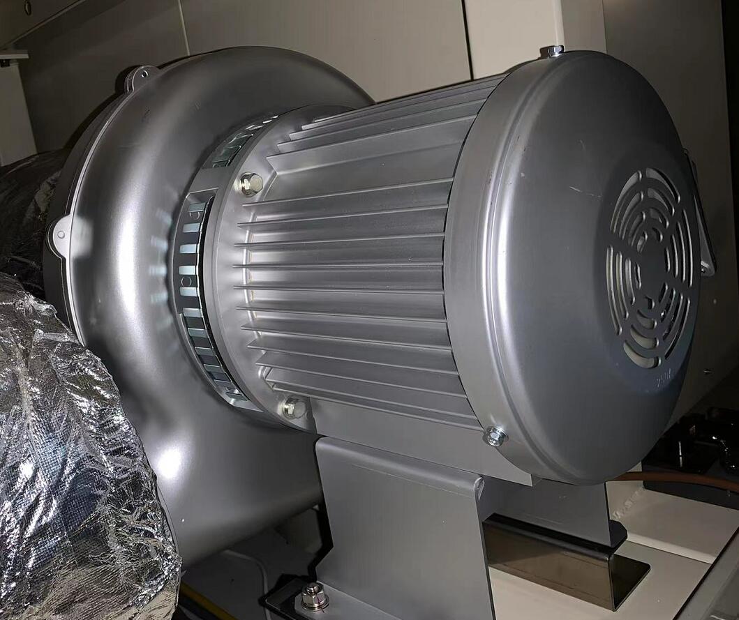 1667885084.jpg QQ截图20221108132425.jpg