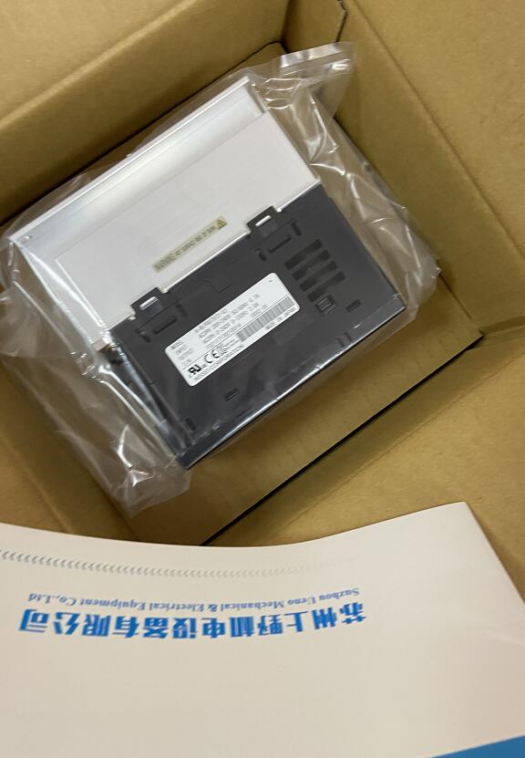 1669110440.jpg QQ截图20210630132031.jpg