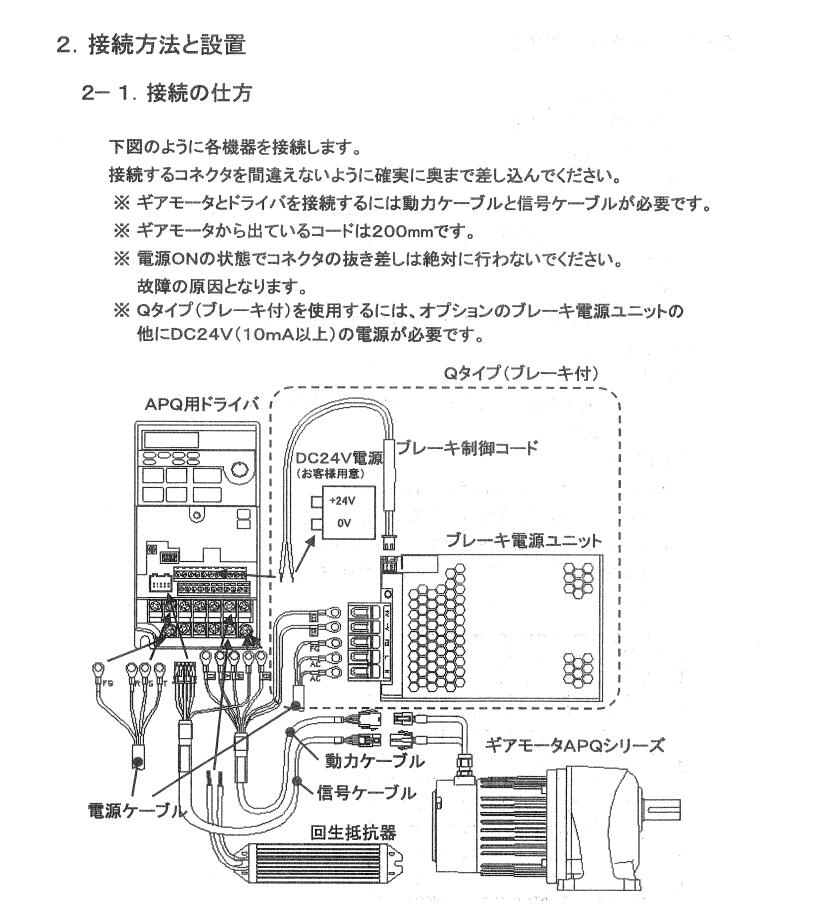 1669110448.jpg QQ截图20221122173229.jpg
