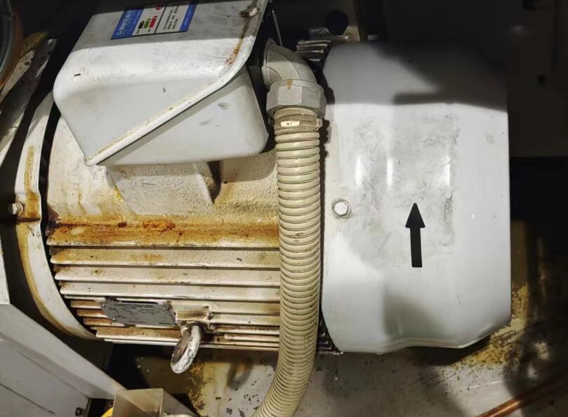 1675940107.jpg QQ截图20230209185107.jpg