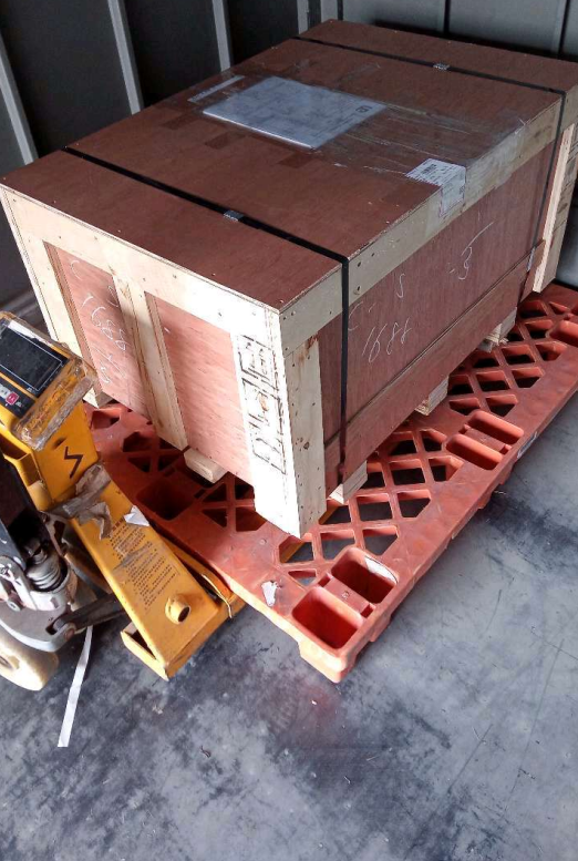 日本三菱电机 矢量马达 型号：SF-V5RUH45K 005.png