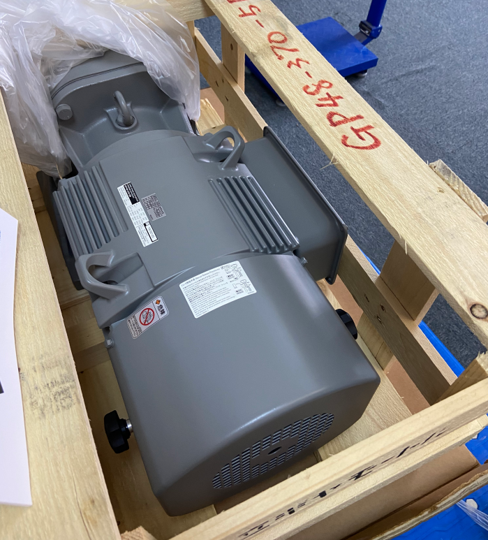 日立减速机型号：GA48-370-5B006.png