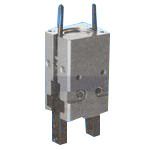 近藤气缸 (2).jpg