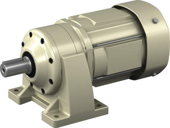 1701316043.png 微信图片_20231130103513.png