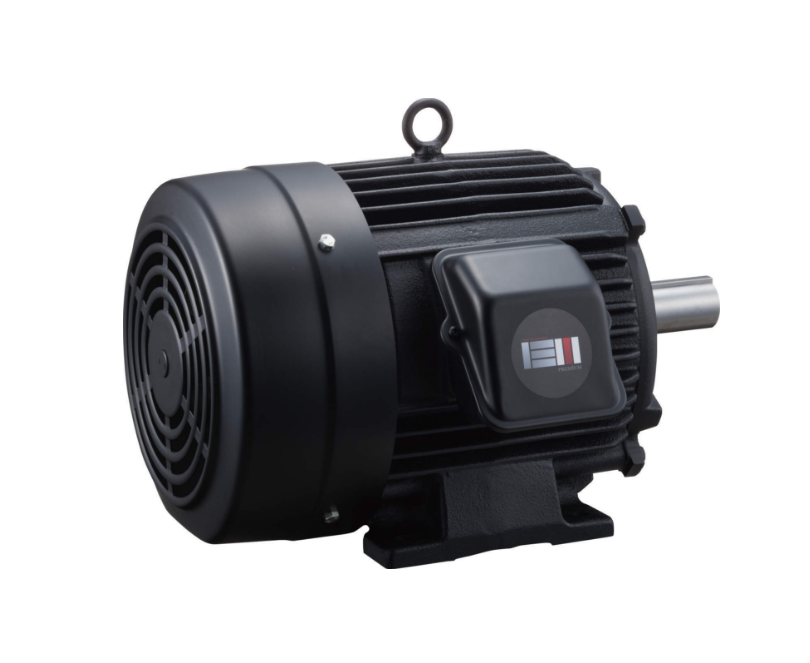 1701660955.png 1701660955.png