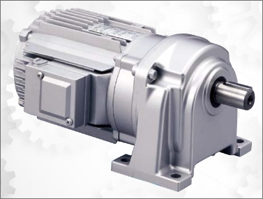 1701661039.png 微信图片_20231123155656.png