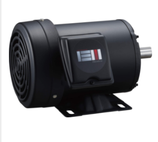 1701661155.png image.png