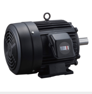 1701661167.png image.png