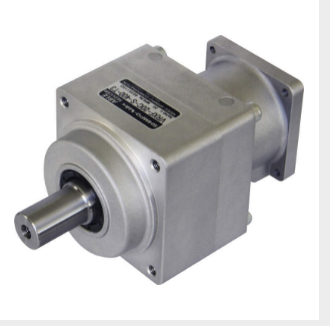 1701740576.png 微信图片_20231130155642.png