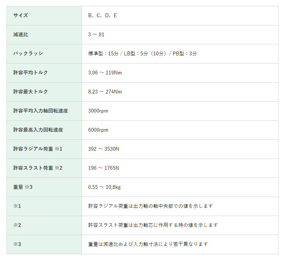 1701740599.png 1701740599.png