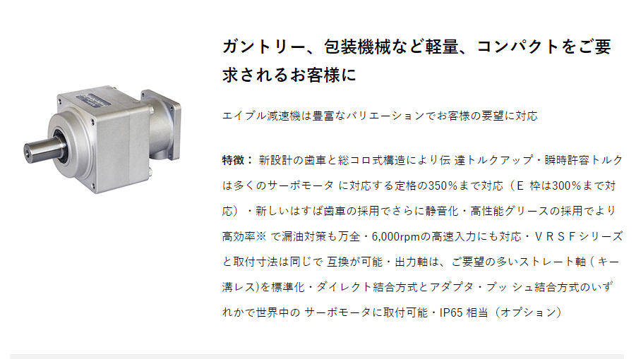 1701740605.png 1701740605.png