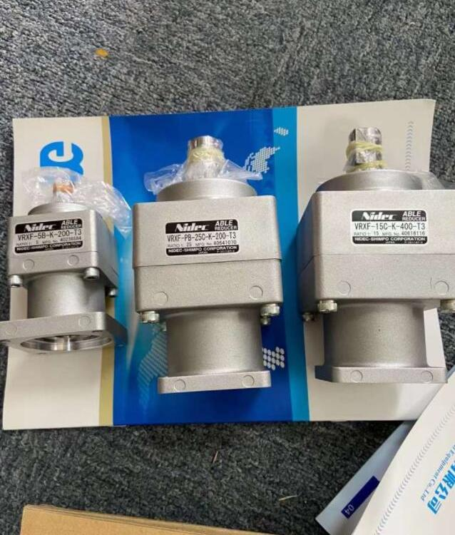 1701740718.png 微信图片_20230426133251.png