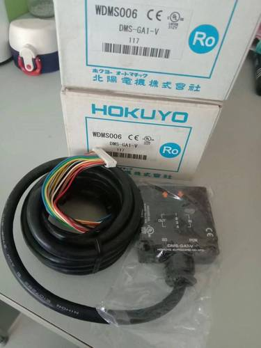 1701929913.png 微信图片_20231206140440.png