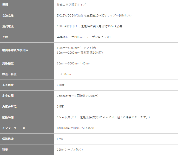 1701997188.png image.png