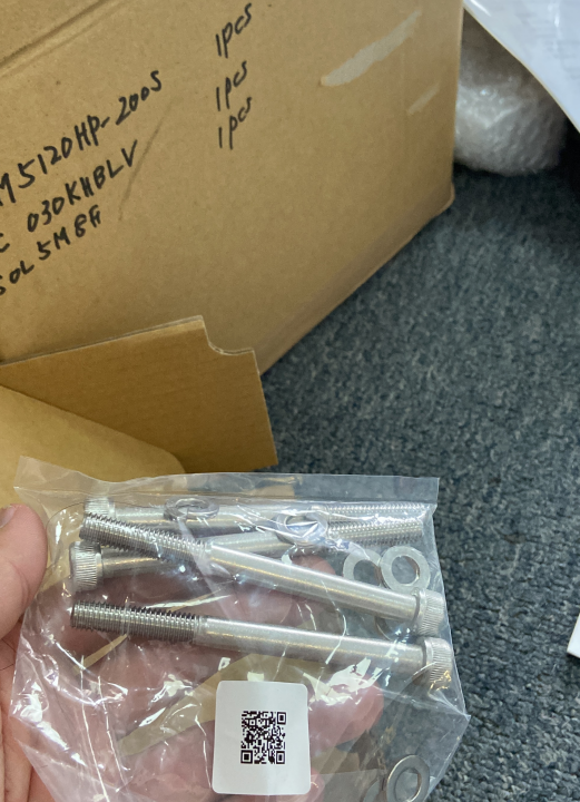 日本东方马达 02.png