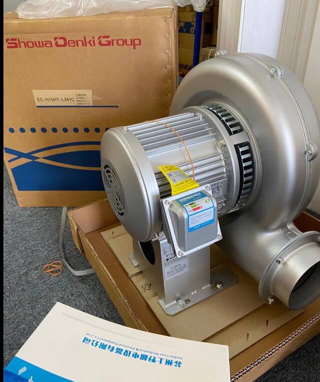 昭和风机EC-H15HT-R341c.jpg