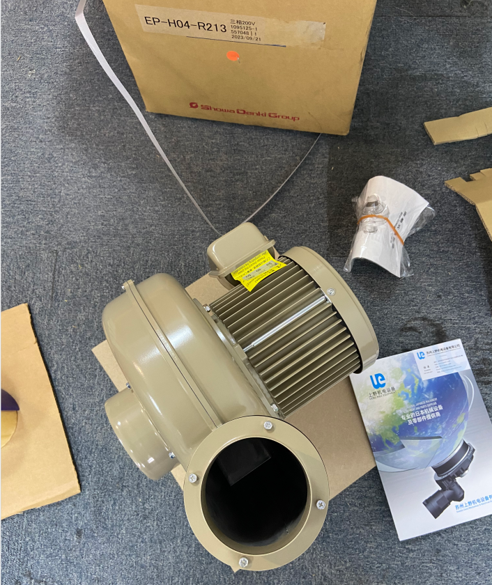 日本SDG 昭和风机型号：EP-H04-R2135.png