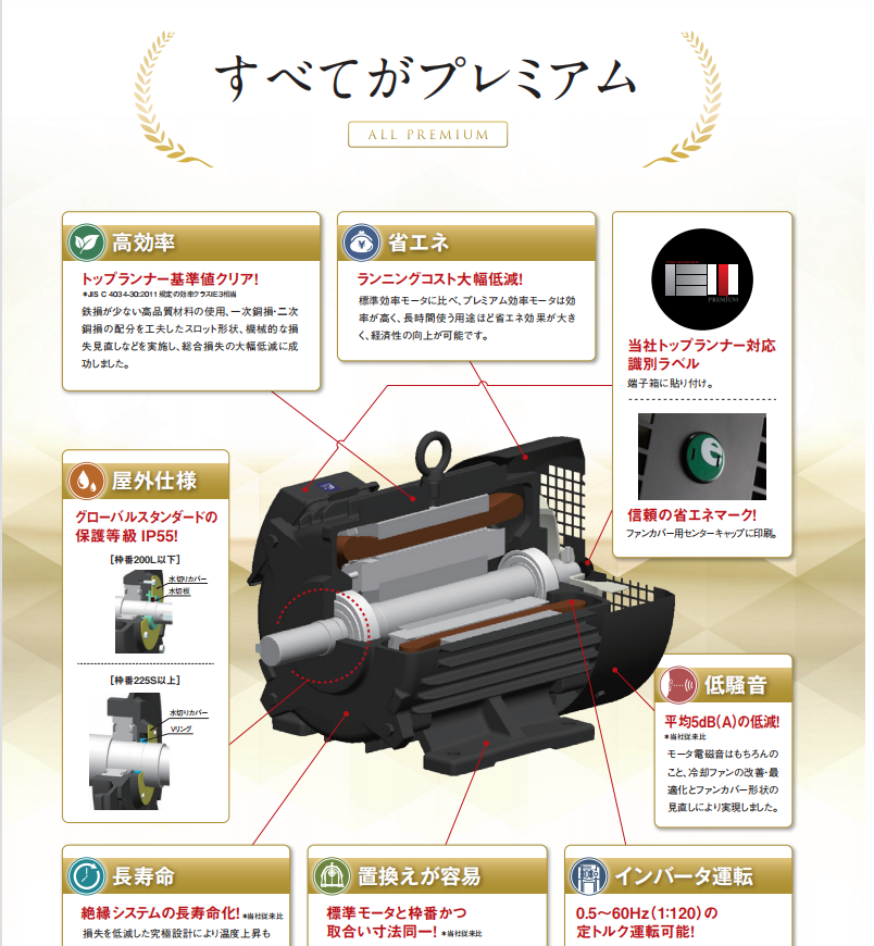 日本Fuji Electric富士电机4.png