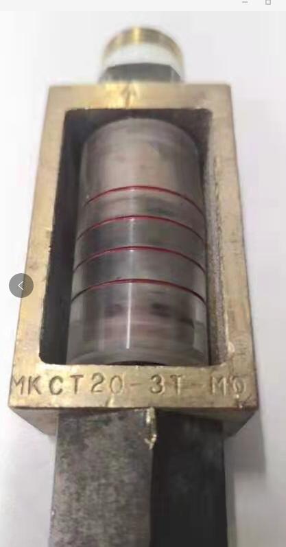 1749709084.jpg QQ截图20210728130300.jpg