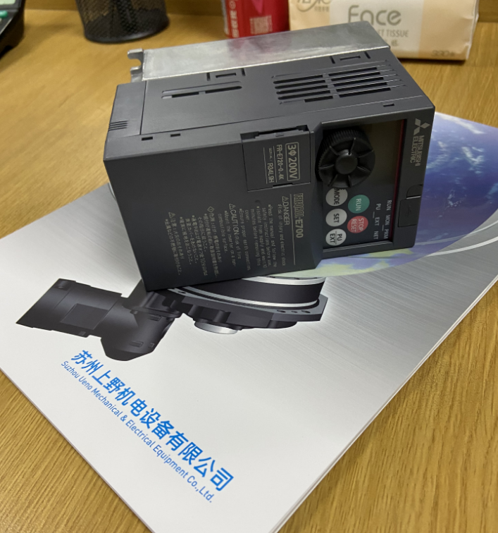 三菱变频器型号：FR-E720-0.4K 11.png