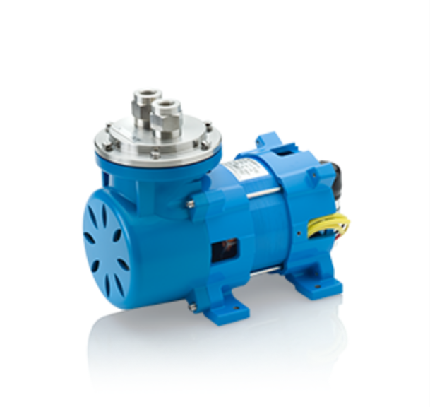 EMP电动气泵  型号：MX-808ST-S 电压AC100V 可用于气体检测仪2.png