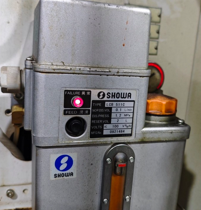 正和 润滑油泵 型号：LCB511C.png