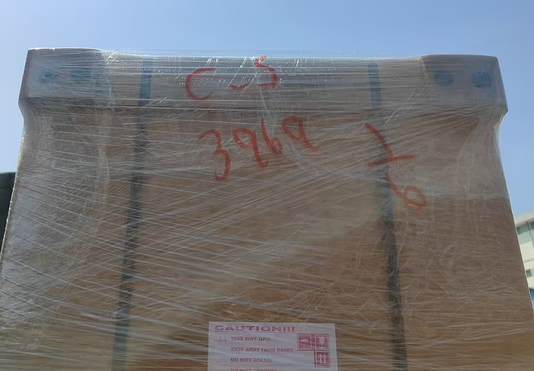 Japan SDG Showa Denki Blower 2.png