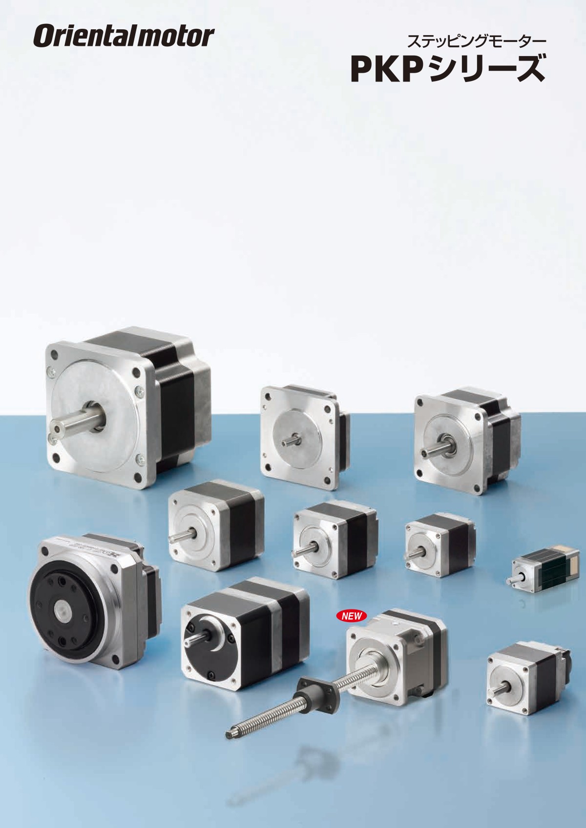 1775633024.jpg 0567.jpg