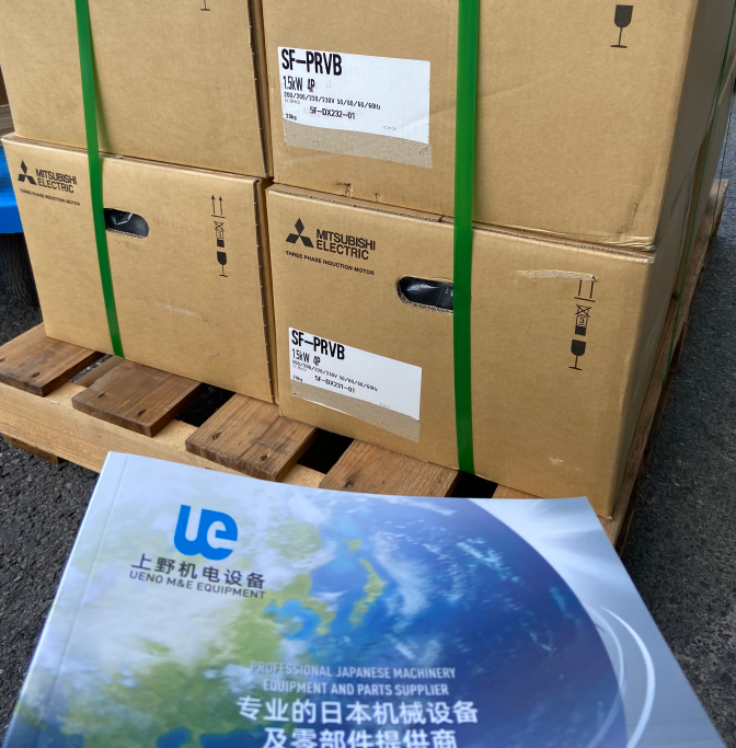 三菱立式电机 型号：SF-PRVB2.png