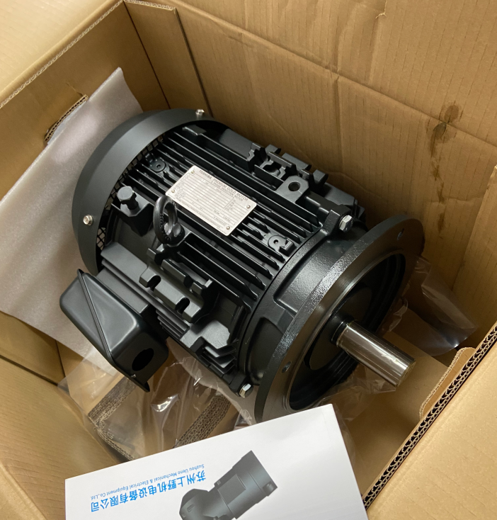 东芝电机型号：IKKH3-FCKLA21E-5.5KW-4P-200V.png