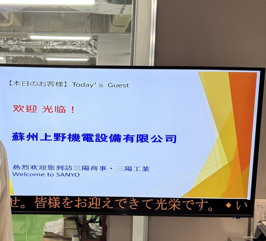 1781070648.jpg 微信图片_20260610095428_21_2669.jpg