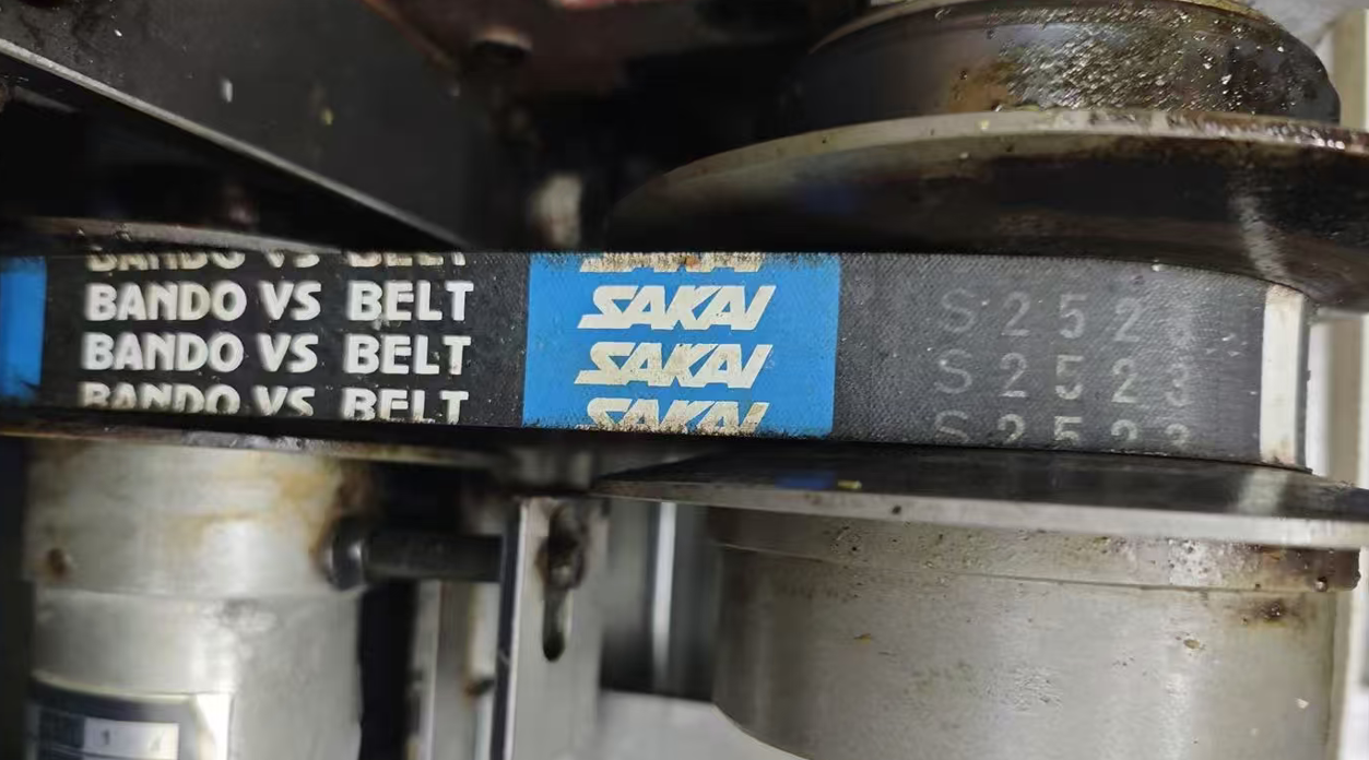 1783351581.png 日本SAKAI酒井制作所无段变速机专用皮带 型号S2523.png