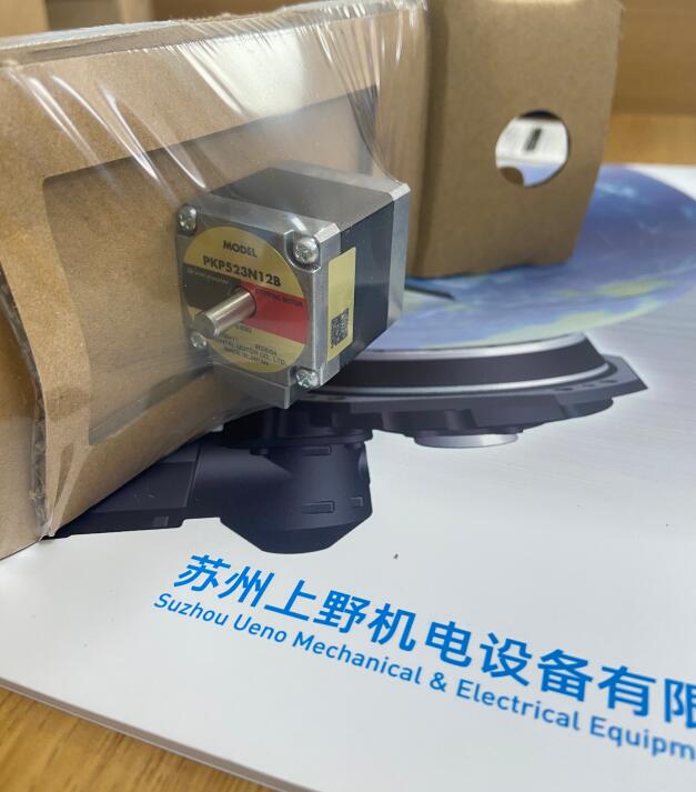 1785987341.jpg 东方马达ORIENTAL MOTOR 步进电机3.jpg
