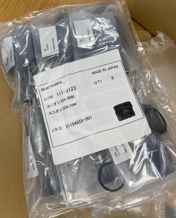 1787119327.jpg 日本易威奇IWAKI 磁性泵 连接器 型号:UT-20A-FKM4.jpg