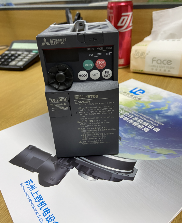 1790748831.png 三菱变频器型号:FR-E720-0.4K 12.png