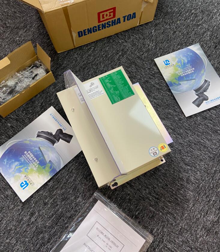 1791451292.jpg 电元社 焊接电源控制器 DENGENSHA TOA CO., LTD. 型号:Micro-Combi KD-106047.jpg