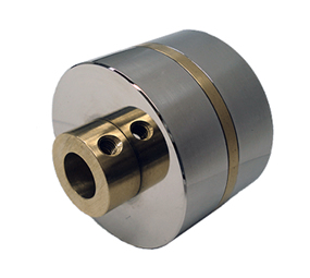 永磁ローラー ＦＳＰＲ