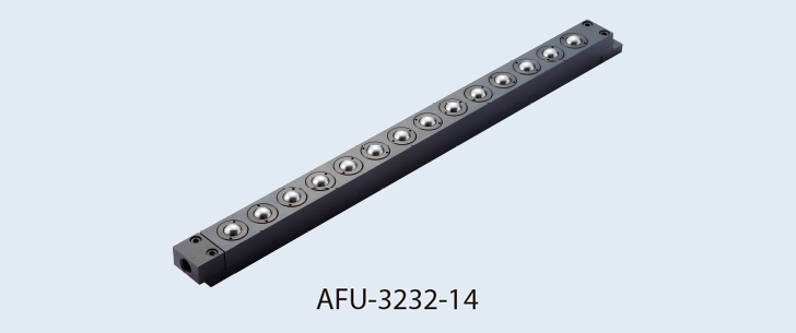 AFU-3232-14-series