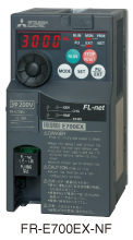 FR-E700EX-NF